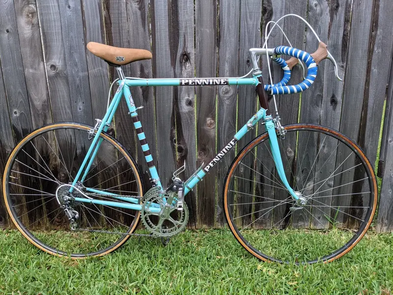 Patrick Nolan Pennine bicycle 1972 (1).webp