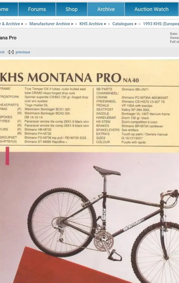 Screenshot_20211006_164303.webp