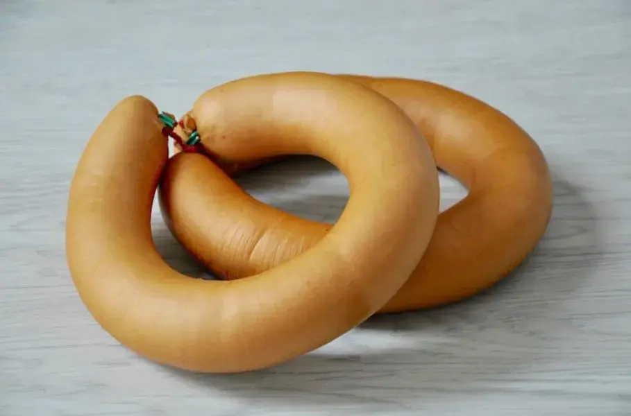 Sausage.webp