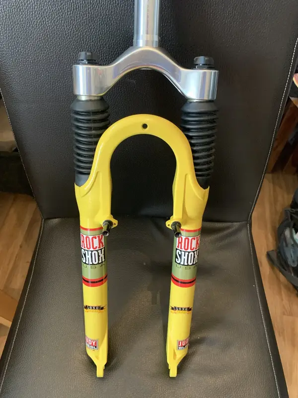 2A1AAF96-A4BF-47F3-BA3D-29A9CB2275A8.webp