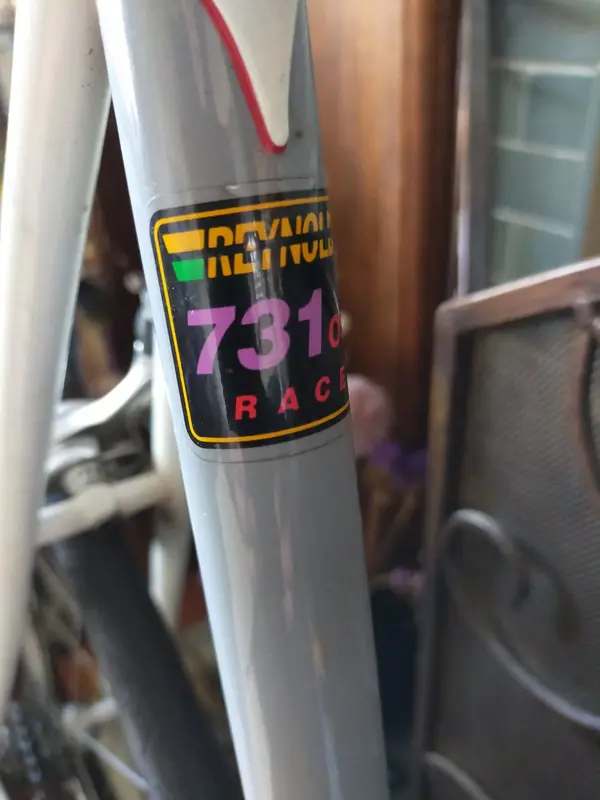 731os frame decal.webp