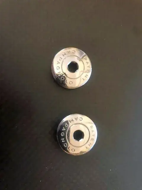 dustcaps.webp