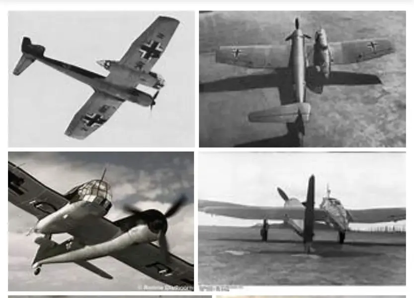 AF67EAE7-9FB0-4F36-A117-534BD037C739.jpeg
