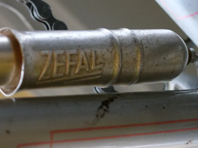 vintage zefal duralum.webp