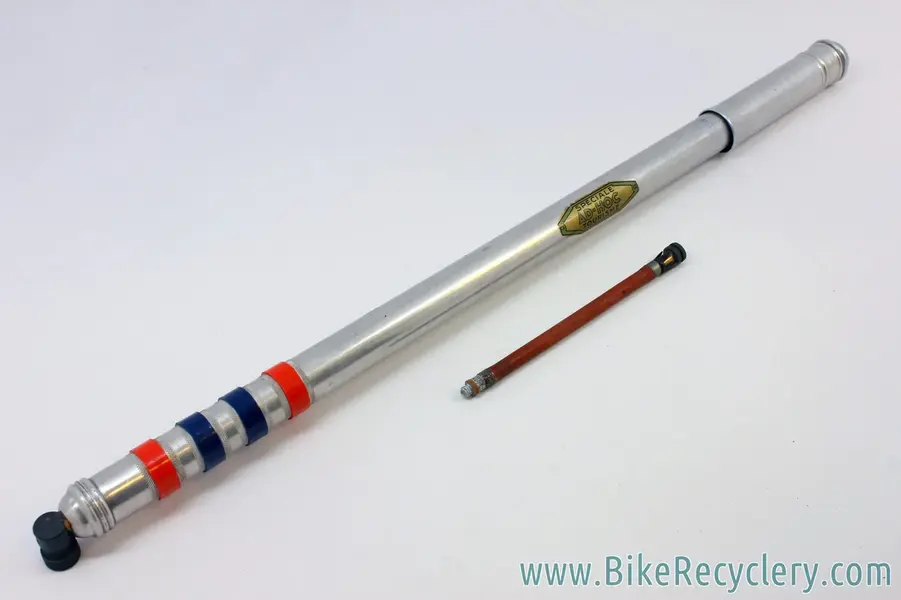 z ad hoc pump special.webp