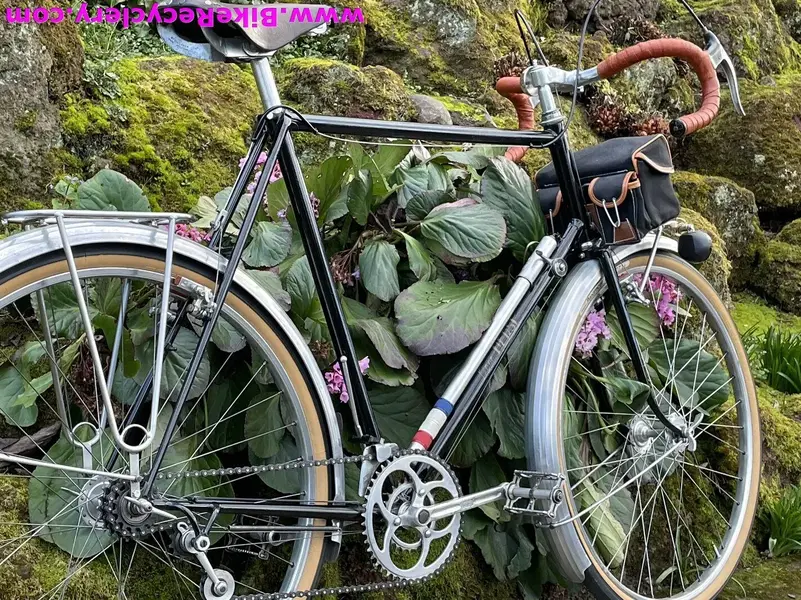 1950s_rene_herse_randonneuse_portland_oregon_in_the_wild_464.webp