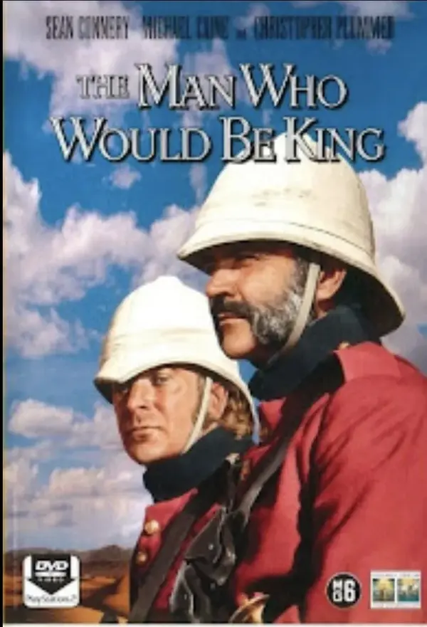 7C9C2348-EB6E-42BA-A34A-EA8BAAB2A30C.jpeg 7C9C2348-EB6E-42BA-A34A-EA8BAAB2A30C.jpeg