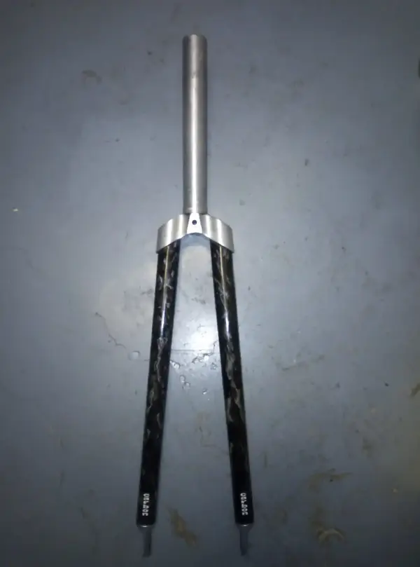 IMG-20211008-WA0014.webp