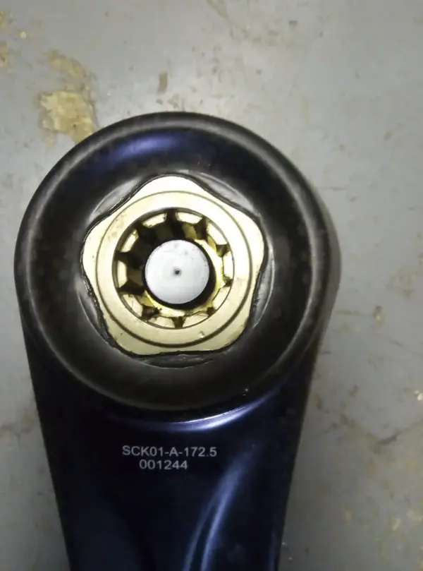 IMG-20211008-WA0004.webp