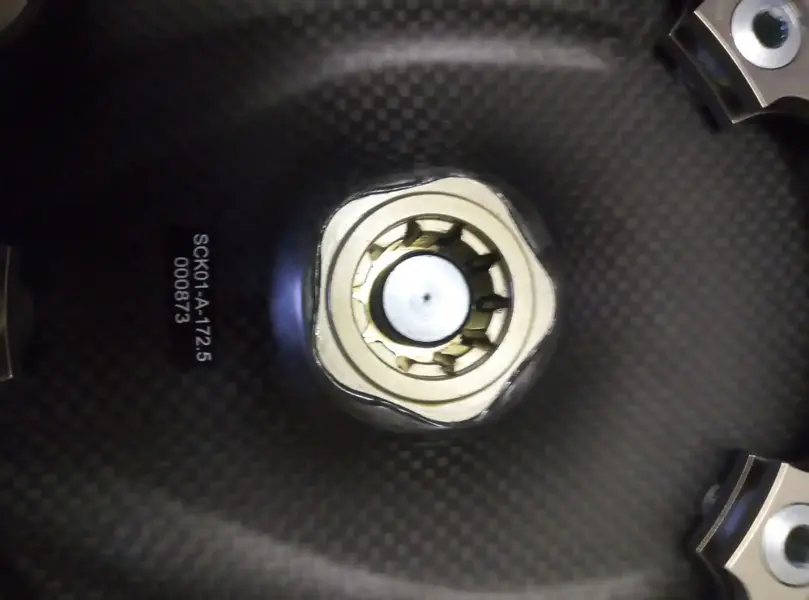 IMG-20211008-WA0006.webp