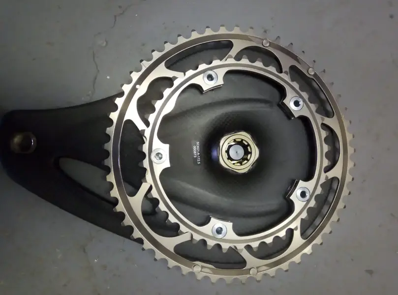 IMG-20211008-WA0011.webp