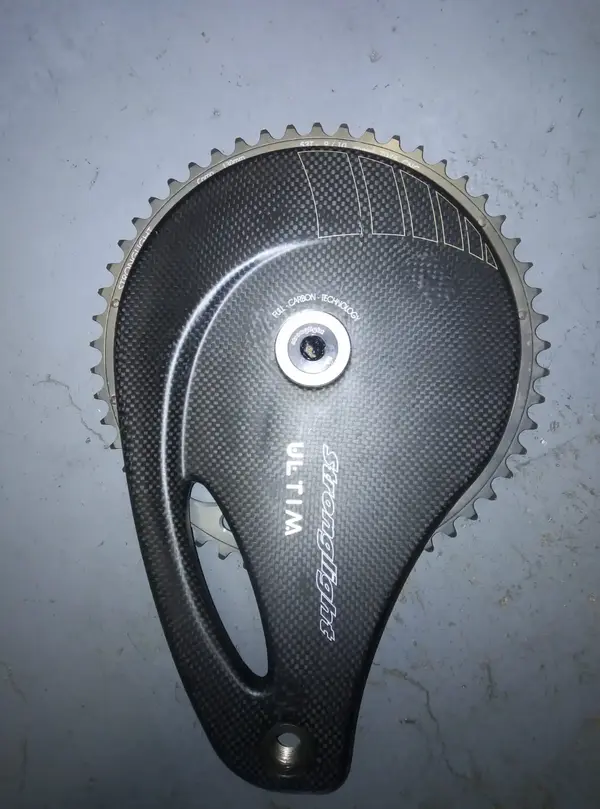 IMG-20211008-WA0002.webp