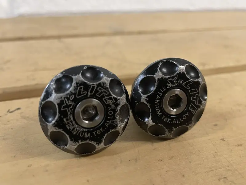 59D25FCA-28D6-4755-B8BB-84F875EB0E84.webp