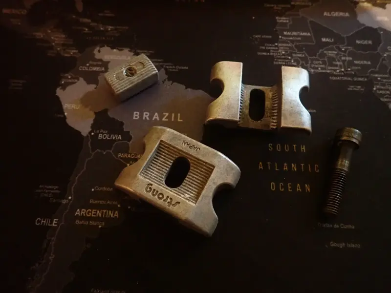 PA094230.JPG