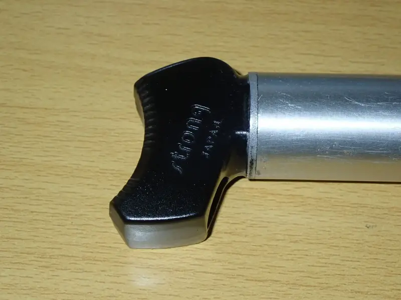 PA094270.webp