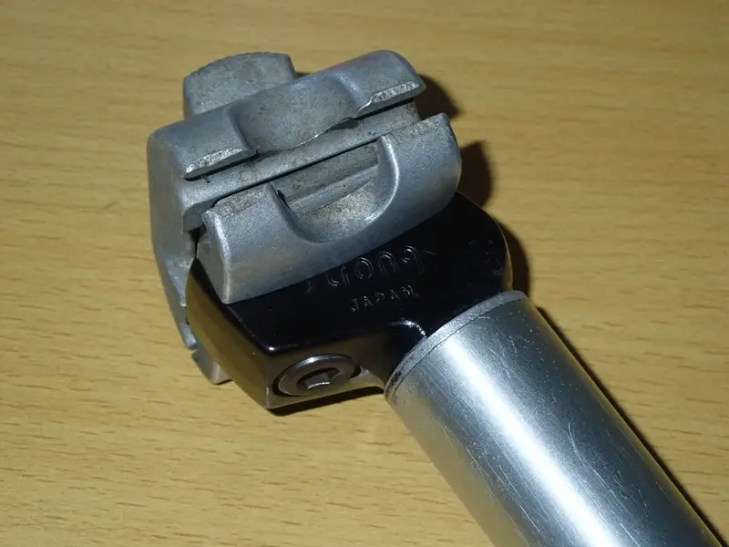 PA094271.webp
