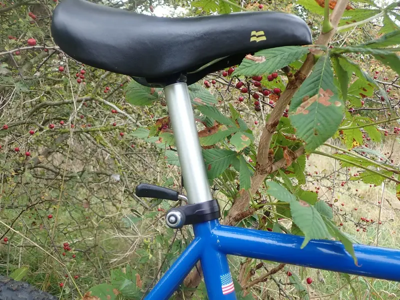 PA104278.JPG