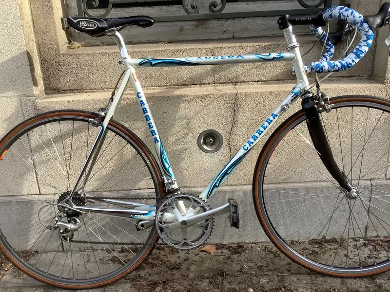 carrera tassoni.webp