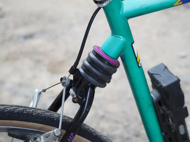 tube elastomer hack.webp