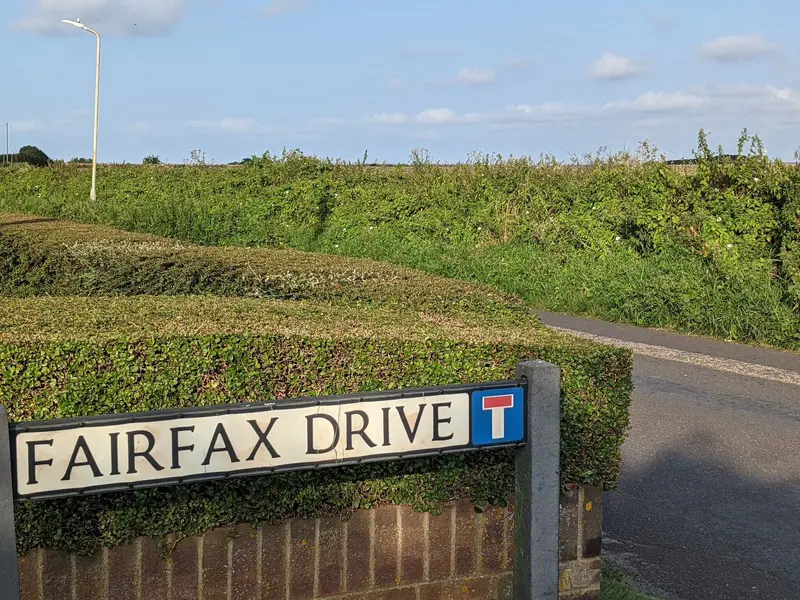 Fairfax Drive.webp