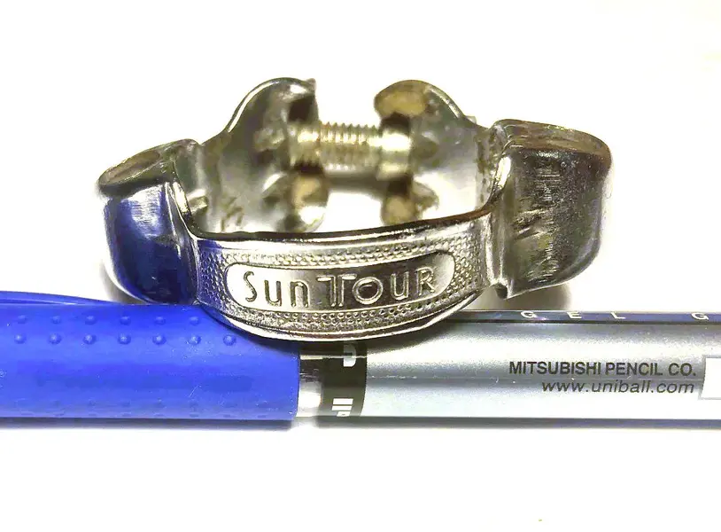 Suntour.webp