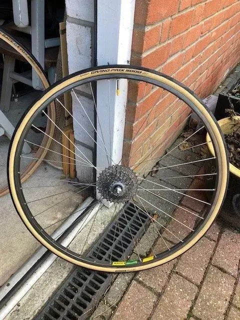 Rear Wheel_ContiGP5000.webp
