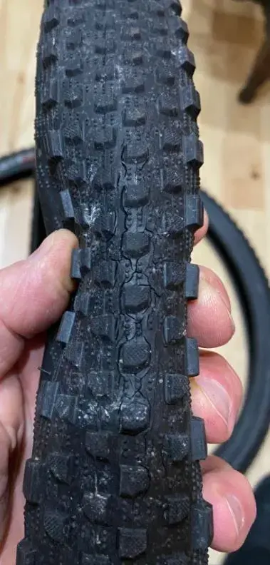 tyre1.webp