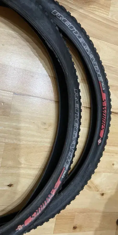 tyre4.webp