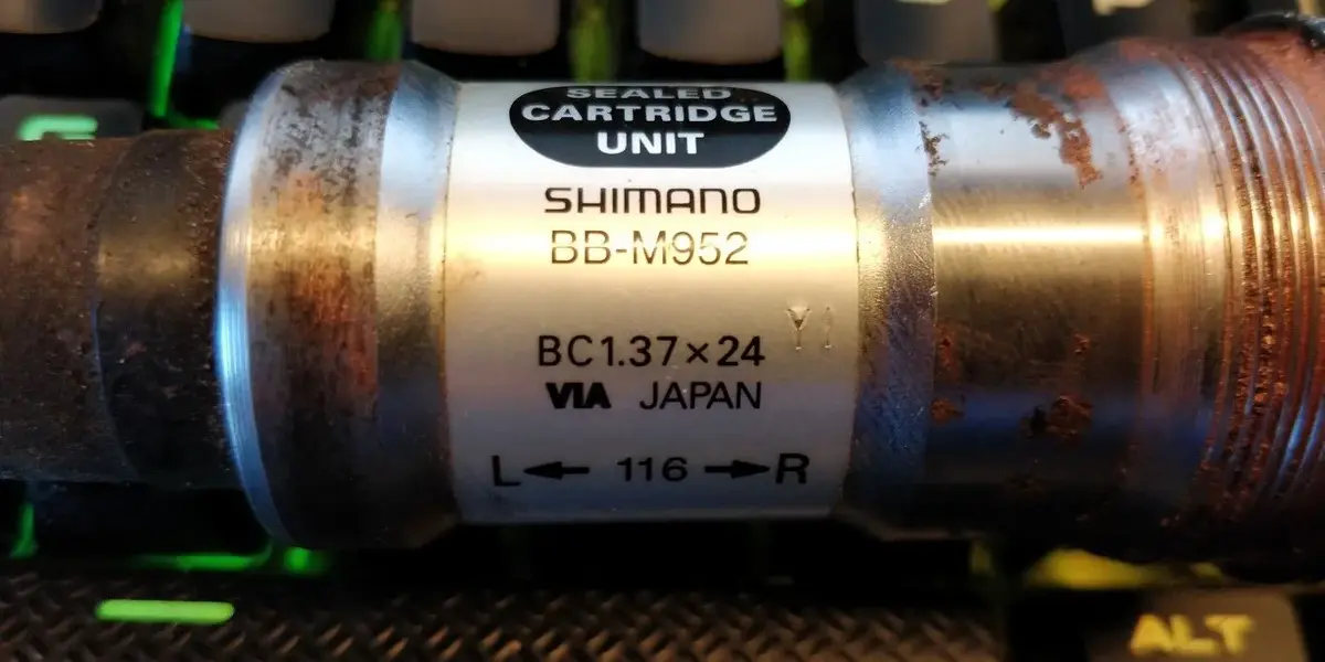 BB-M952_116mm.webp