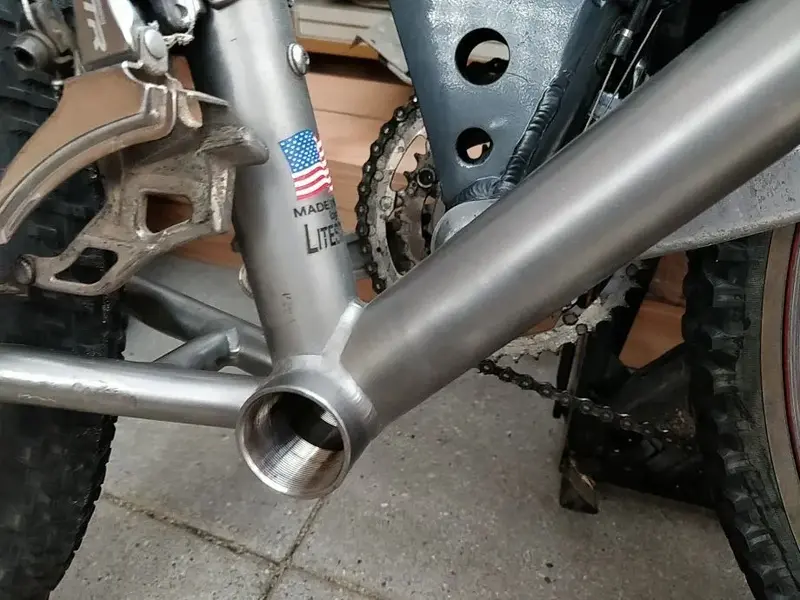 BB-shell Litespeed.webp