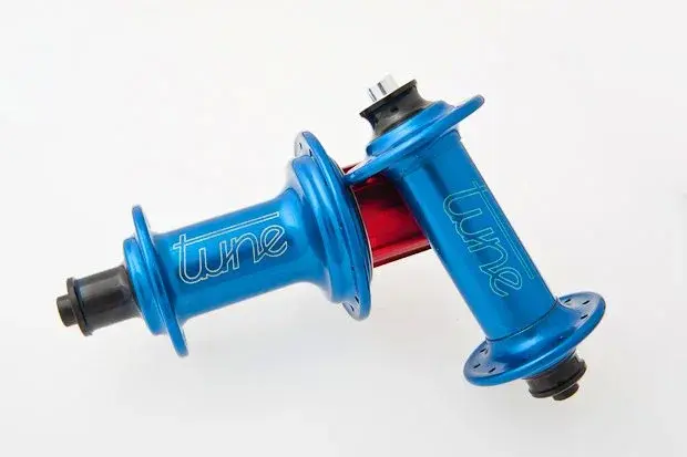 Tune-Mig-Mag-Blue-01.webp