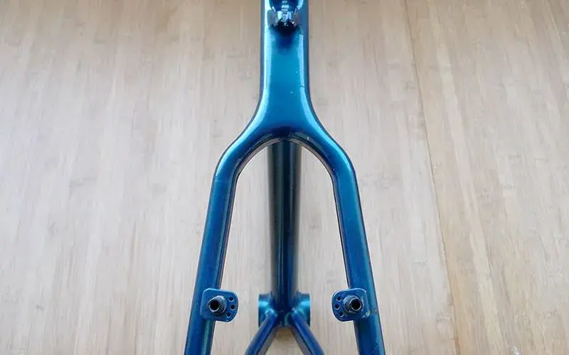carbonrahmen3.jpg carbonrahmen3.jpg