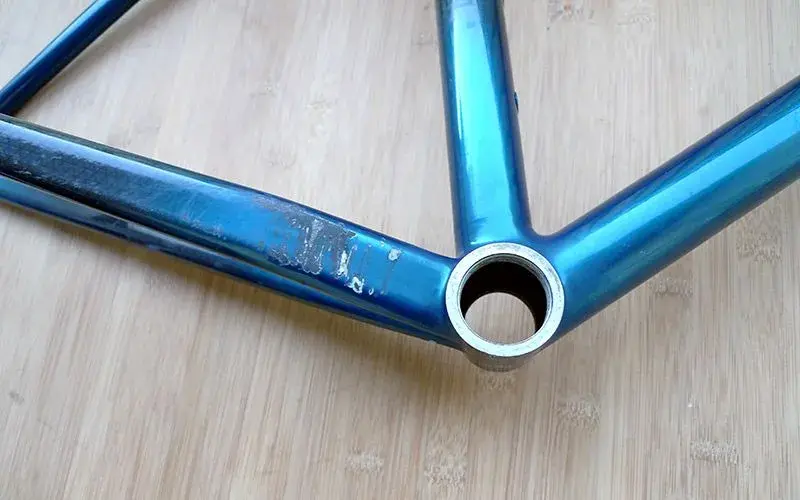 carbonrahmen6.jpg carbonrahmen6.jpg