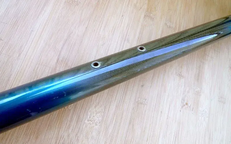 carbonrahmen10.jpg carbonrahmen10.jpg