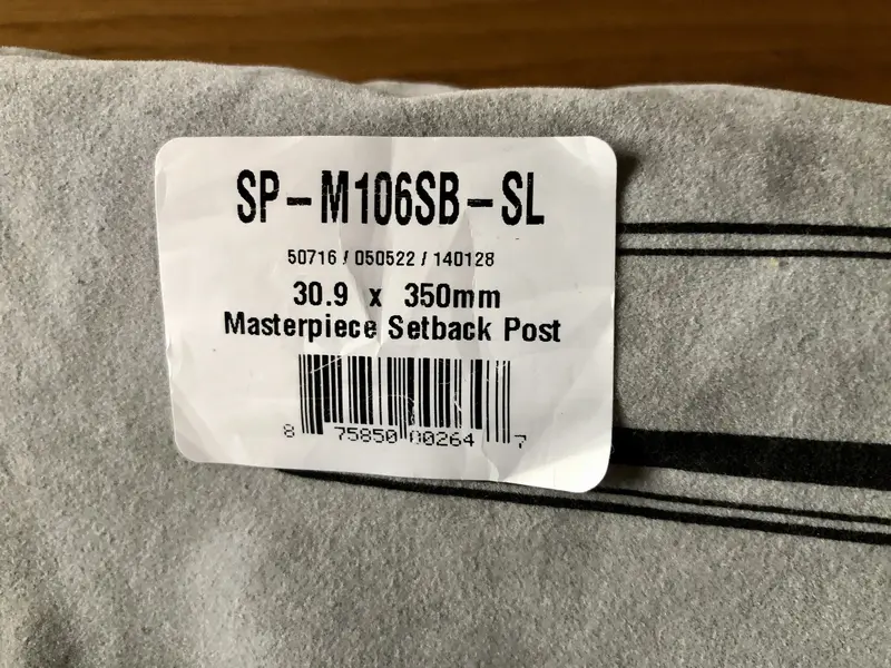 F71E84F3-586C-48A8-9F64-FCBA1B298FD6.jpeg