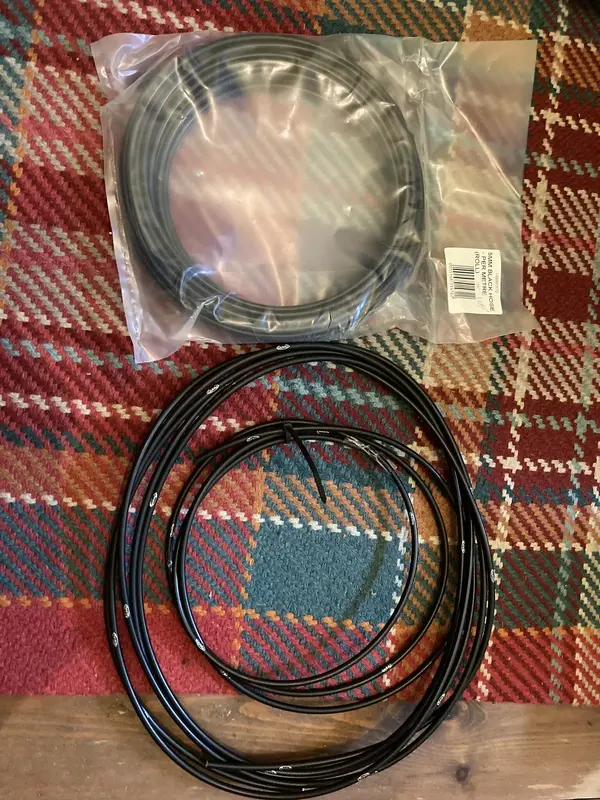 0FBE34EC-9860-417A-AF90-8ADC4D26976E.webp