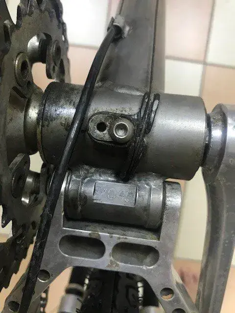 Bike 10.jpg