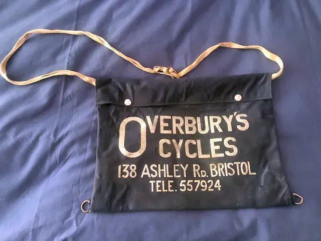 musette.webp