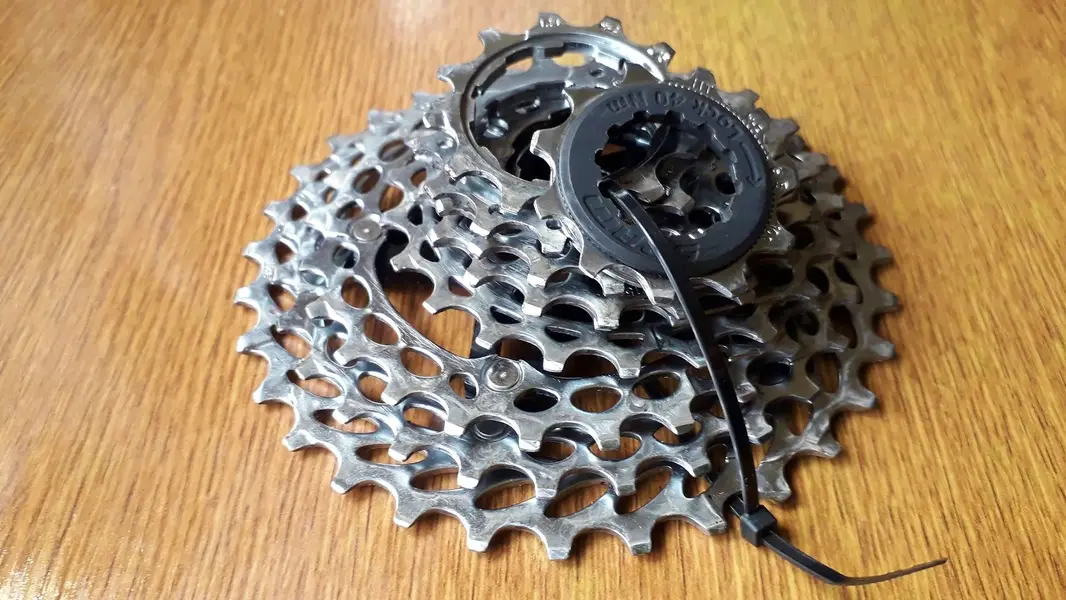 SRAM1.webp