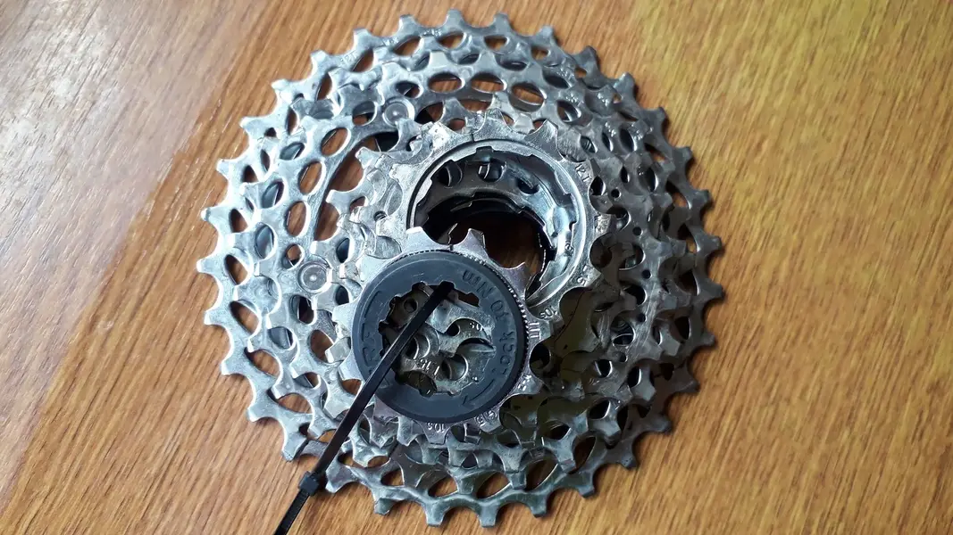 SRAM2.webp
