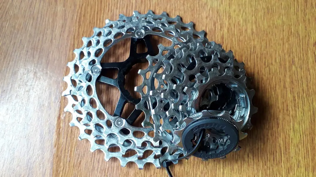 SRAM3.webp
