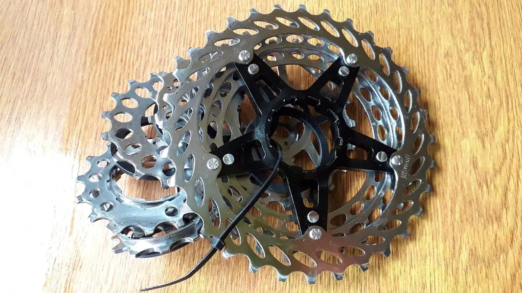 SRAM4.webp