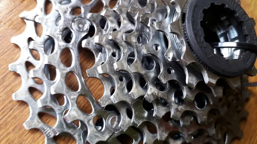 SRAM5.webp
