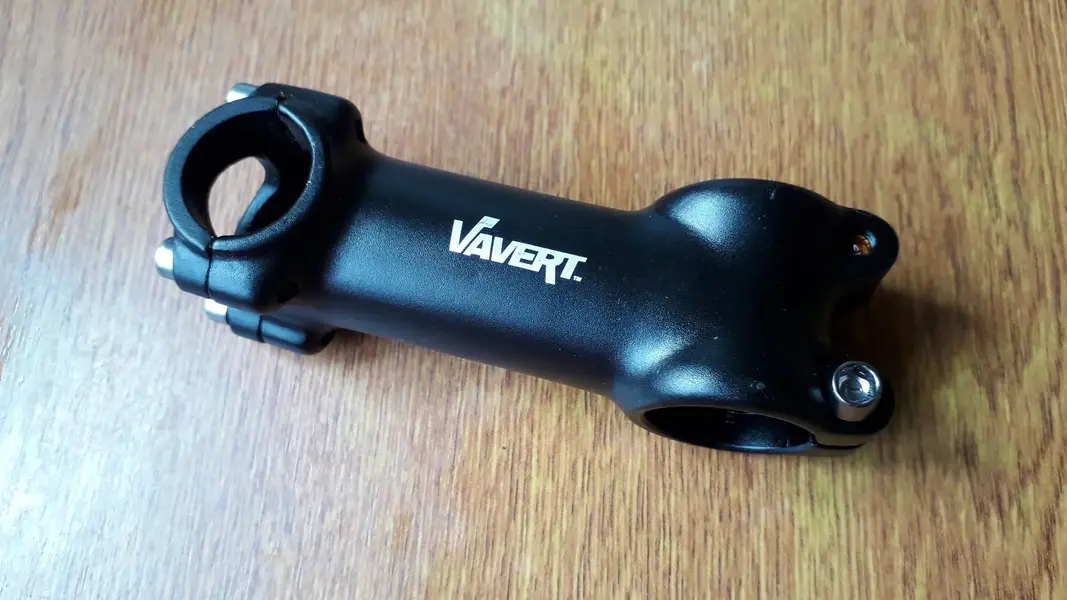 vav3.webp