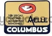 columbus-aelle_b02178e7-3e33-40de-9297-342229c050e4_large.webp