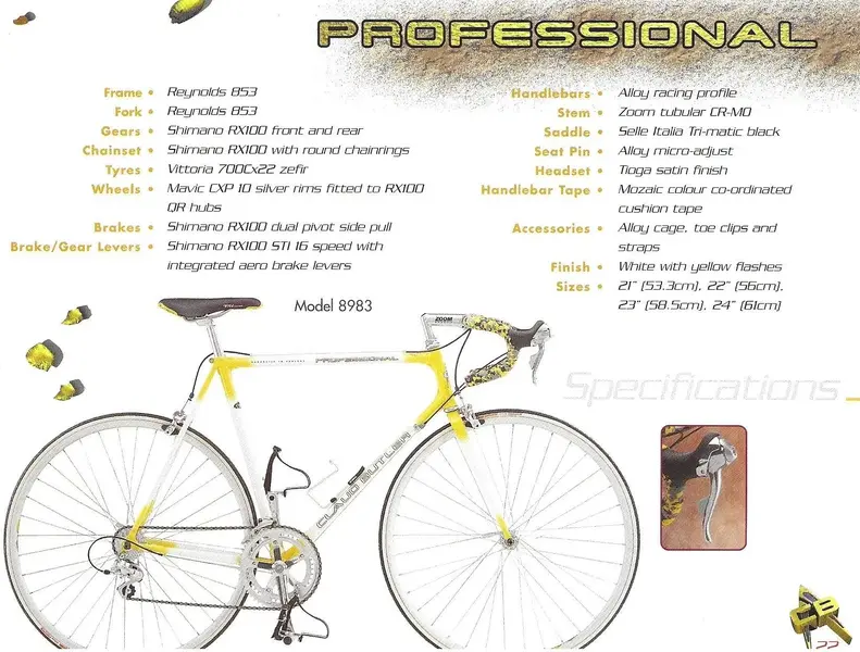 853 Professional.jpg