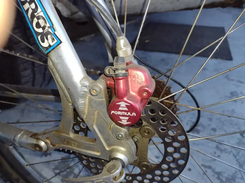 GTSTSDHbrakes3.webp GTSTSDHbrakes3.webp