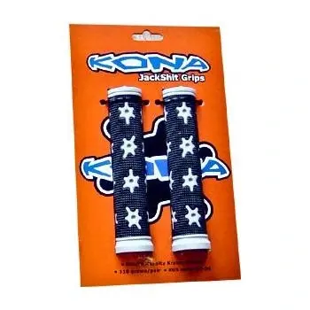 grips.webp