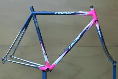 moser8.webp