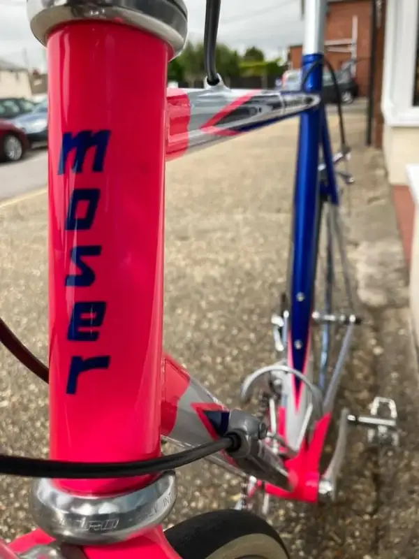 fmoser2.webp